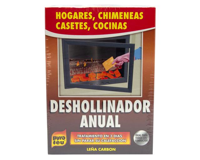 Imagen de producto