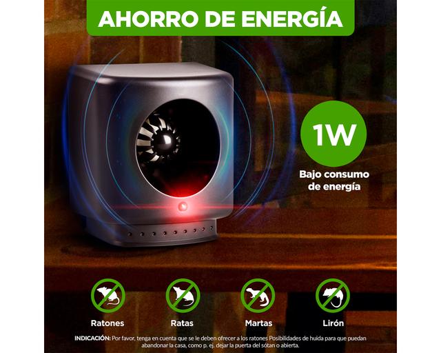Imagen de producto