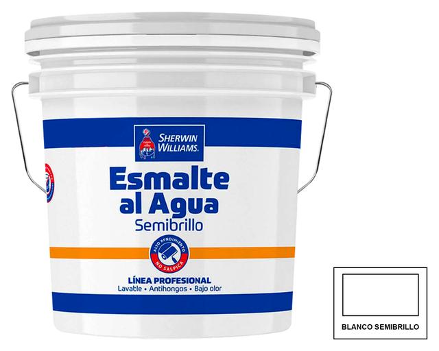Imagen de producto