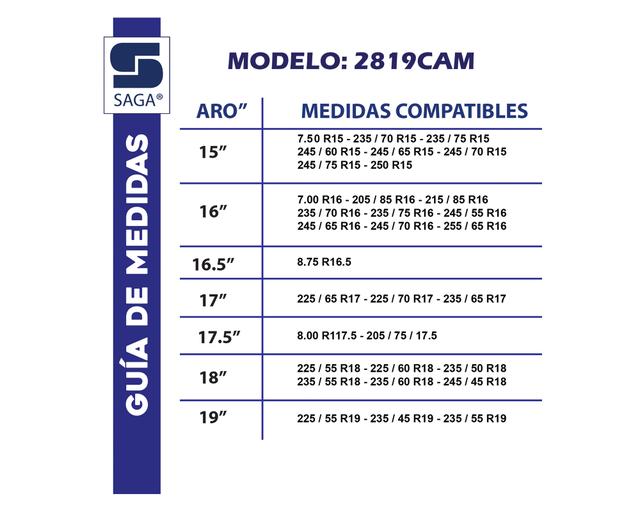 Imagen de producto