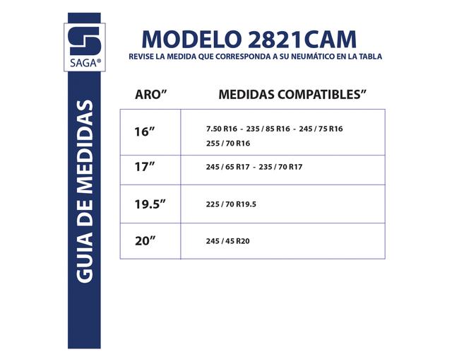 Imagen de producto