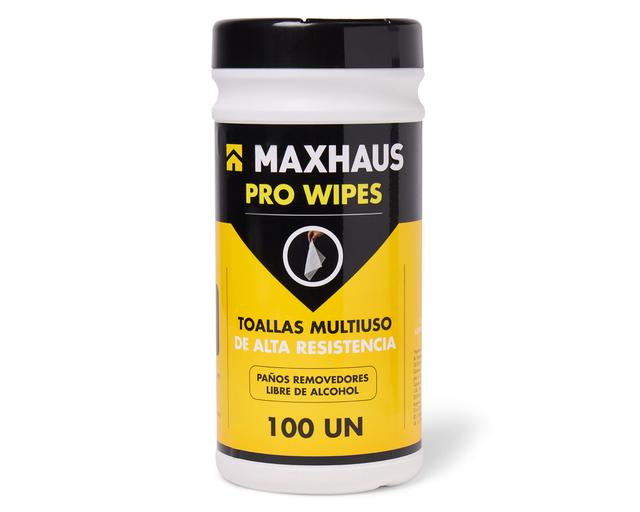 Imagen de producto
