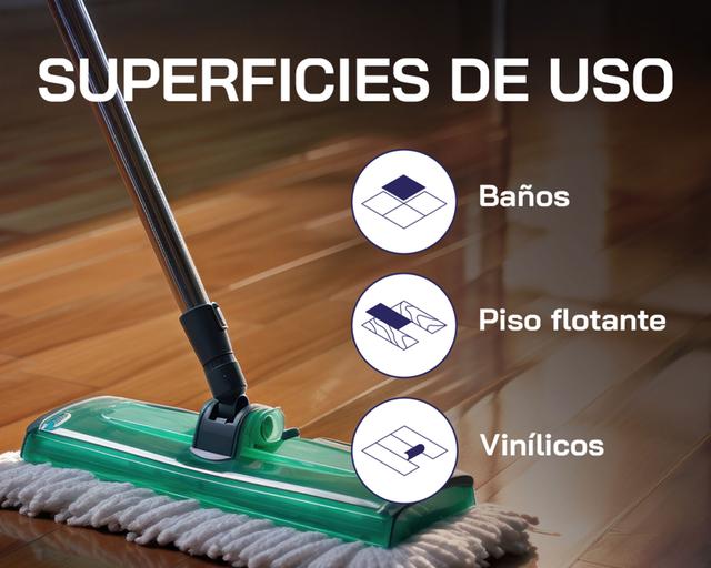 Imagen de producto