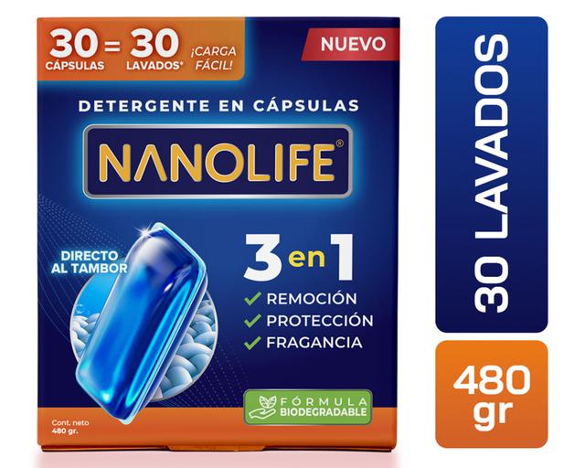 Imagen de producto