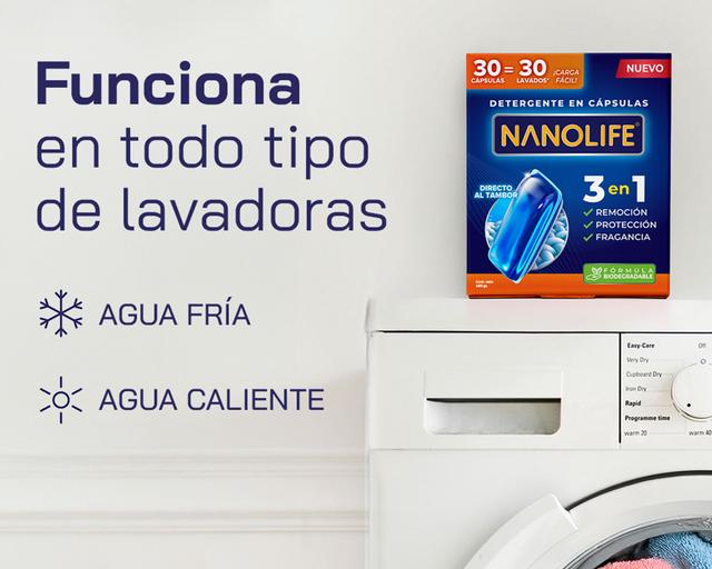Imagen de producto