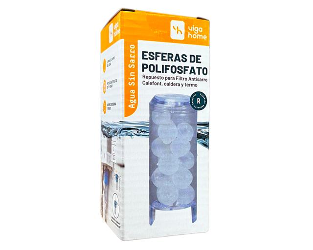 Imagen de producto