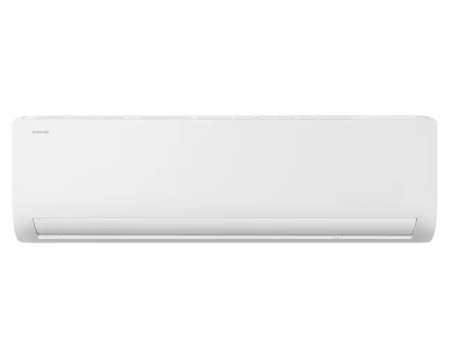 Aire acondicionado Split muro Inverter 24000 BTU