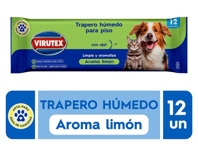 Imagen de producto