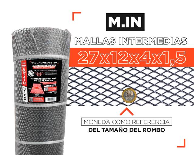 Imagen de producto