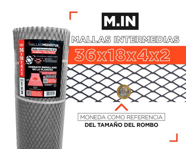 Imagen de producto