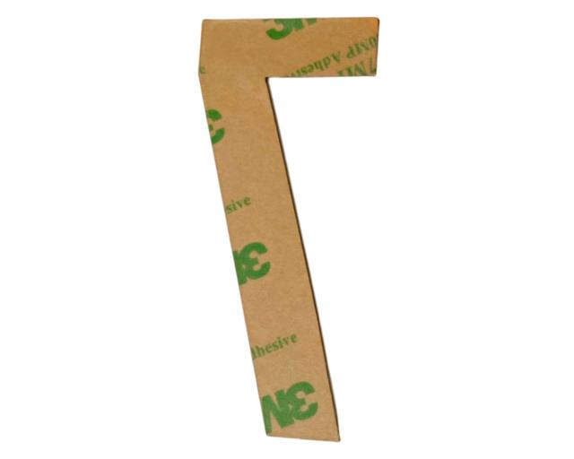 Imagen de producto