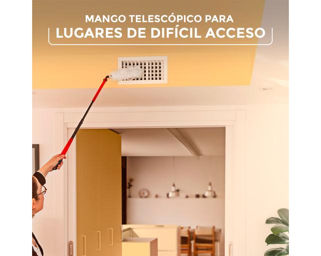 Imagen de producto