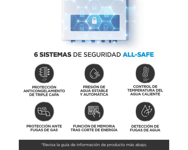 Imagen de producto