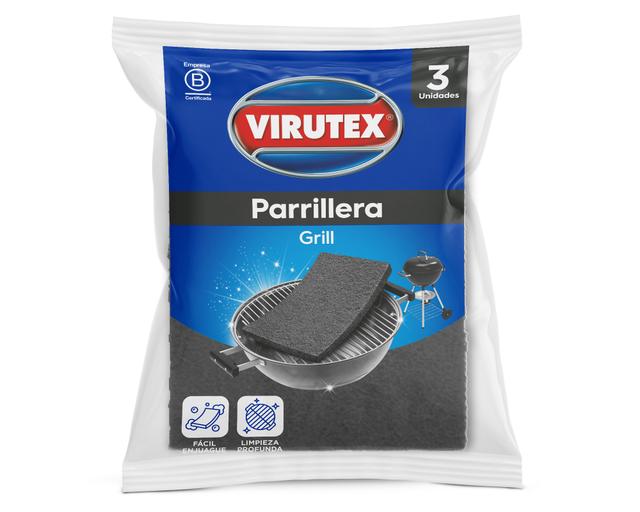 Imagen de producto