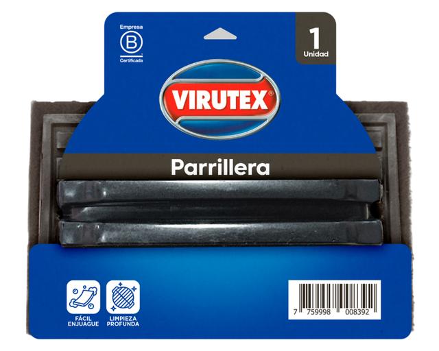 Imagen de producto