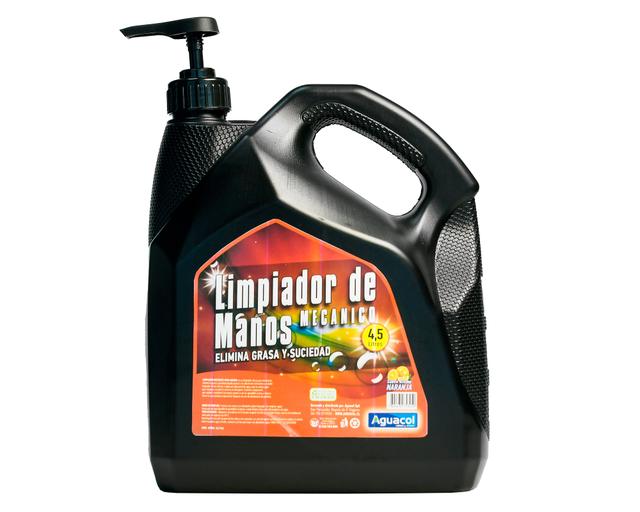 Imagen de producto