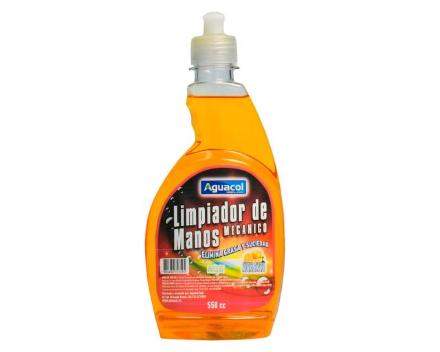Imagen de producto