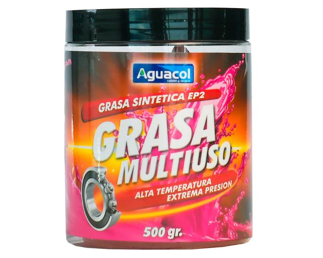 Imagen de producto