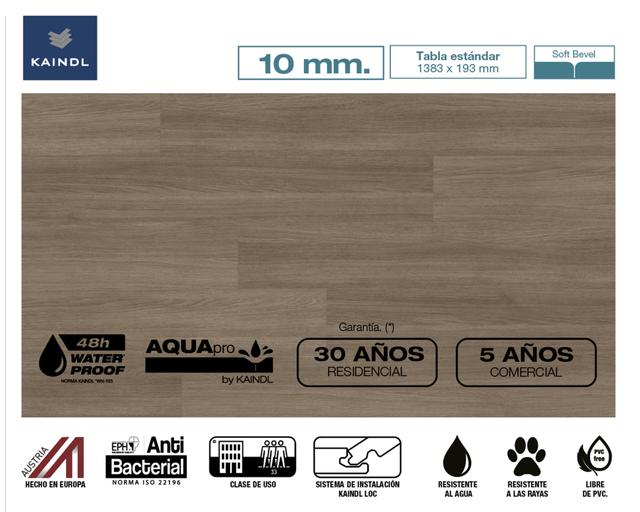 Imagen de producto