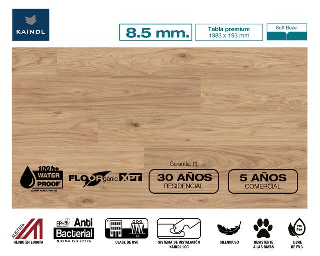 Imagen de producto