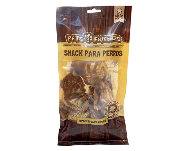 Imagen de producto