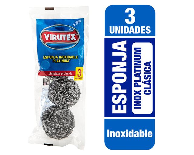 Imagen de producto