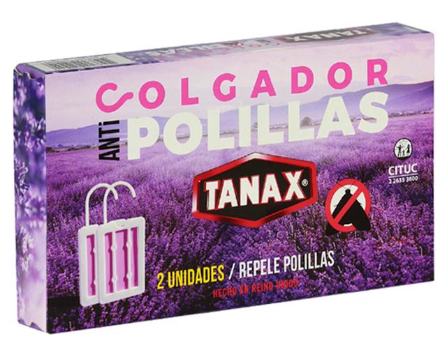 Imagen de producto