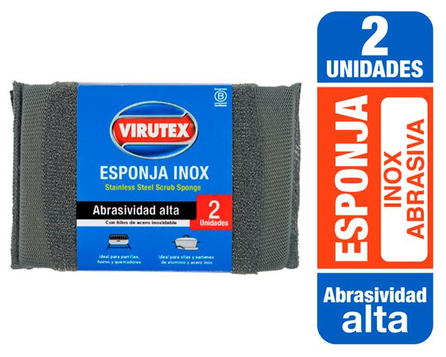 Imagen de producto