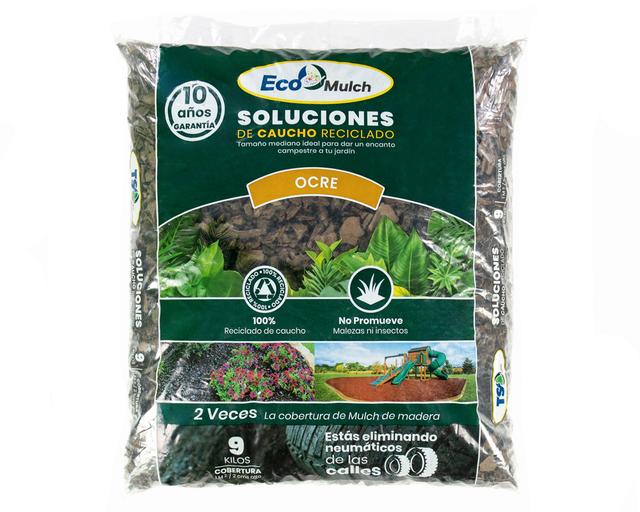 Imagen de producto