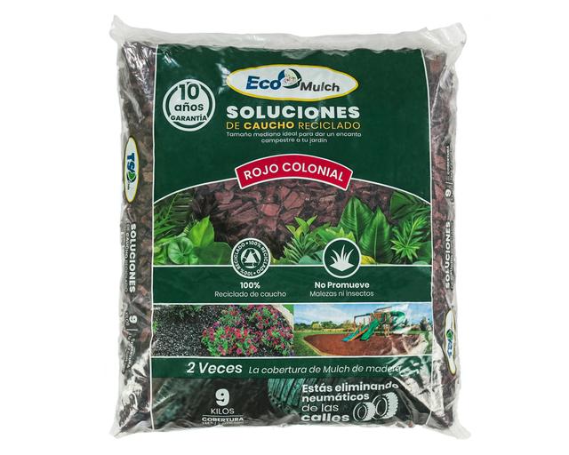 Imagen de producto