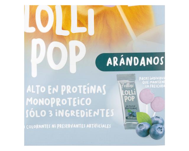 Imagen de producto