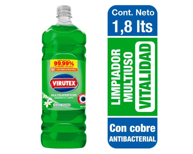 Imagen de producto