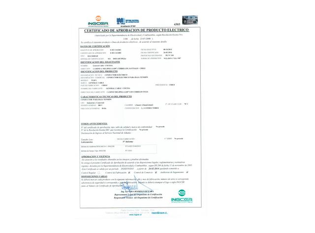 Imagen de producto