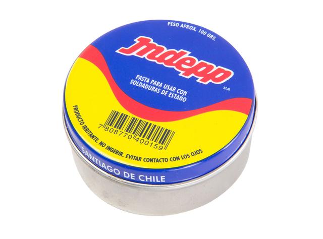 Imagen de producto