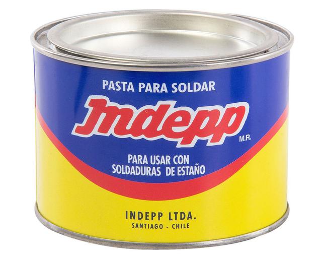 Imagen de producto