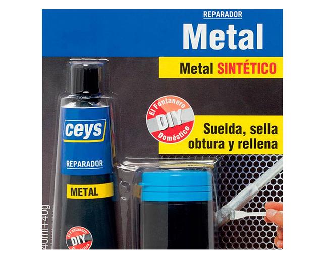 Imagen de producto
