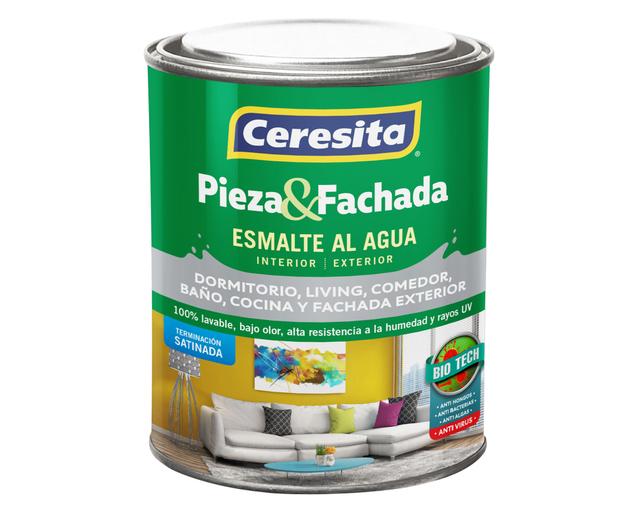Imagen de producto