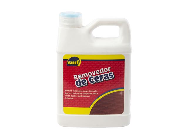 Imagen de producto
