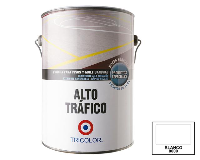 Imagen de producto