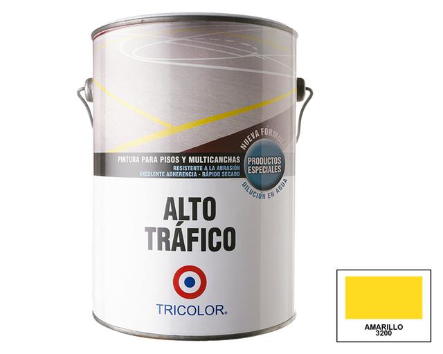 Imagen de producto