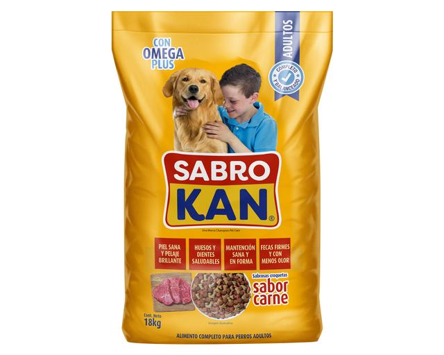 Imagen de producto
