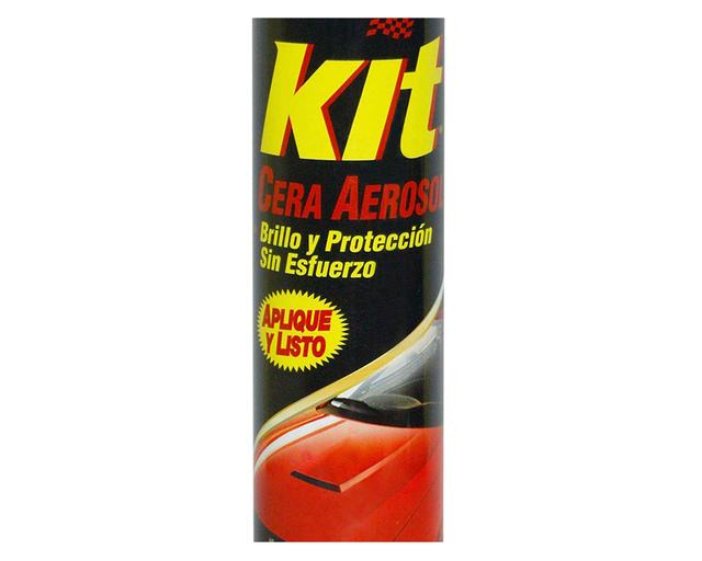 Imagen de producto