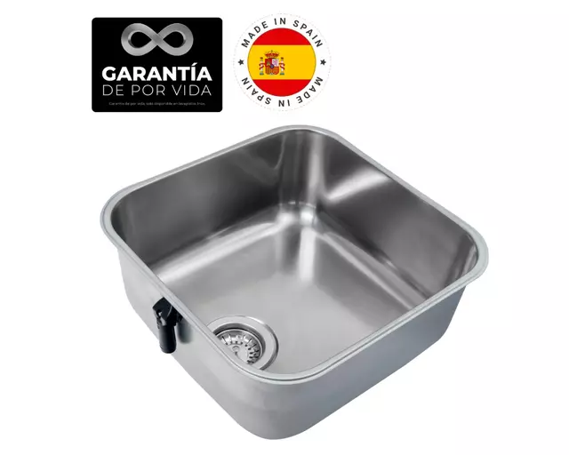 Imagen de producto