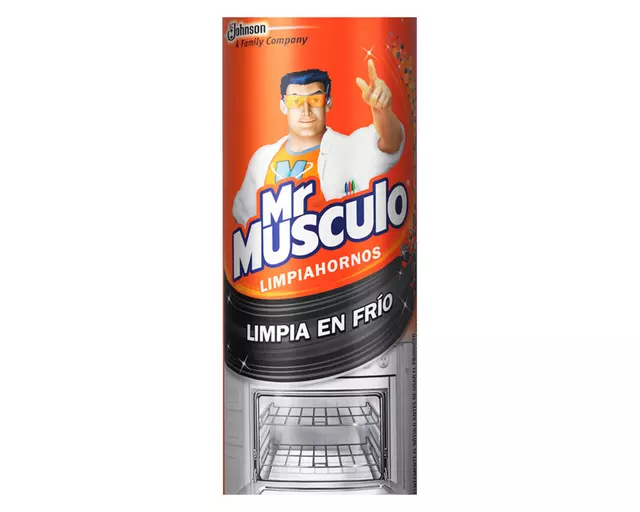 Imagen de producto