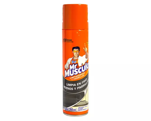 Imagen de producto