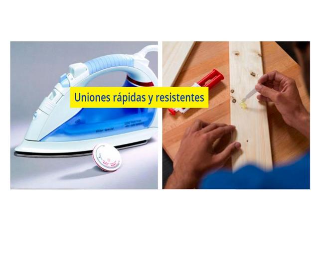 Imagen de producto