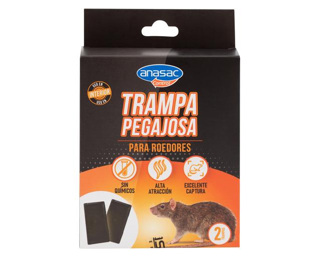 Imagen de producto
