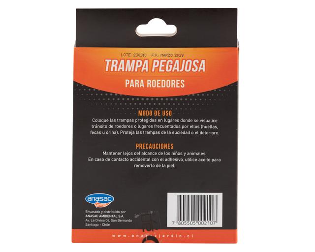 Imagen de producto
