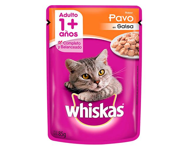 Imagen de producto