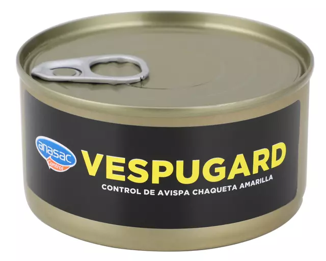 Imagen de producto